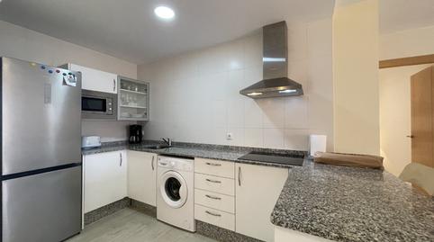 Photo 4 of Planta baja for sale in Cala Marqués, Vera