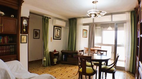 Foto 5 de Piso en venta en Juan XXIII, Alicante / Alacant