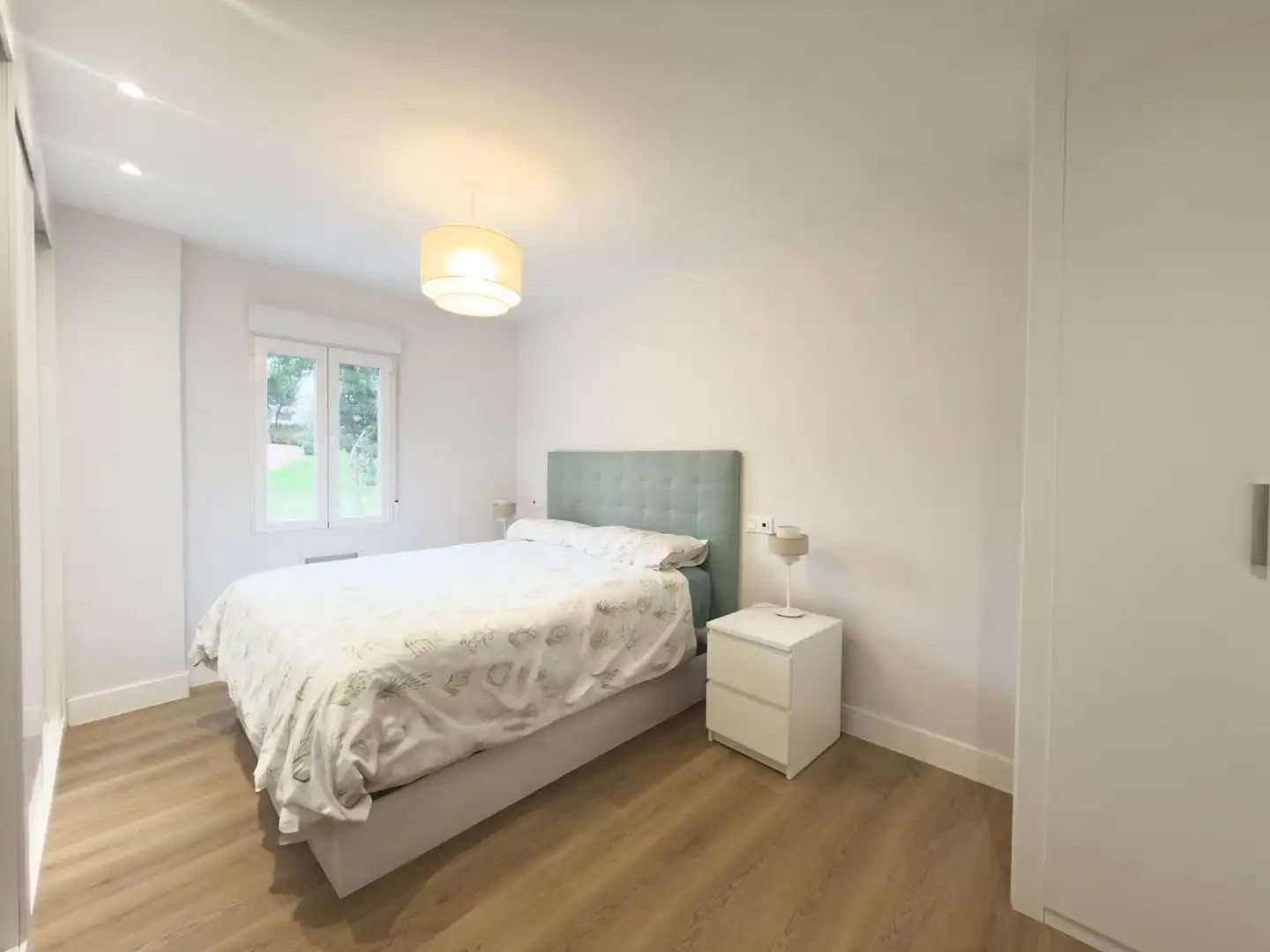 Flat with lift for sale in Fuencarral - El Pardo, imagen 14