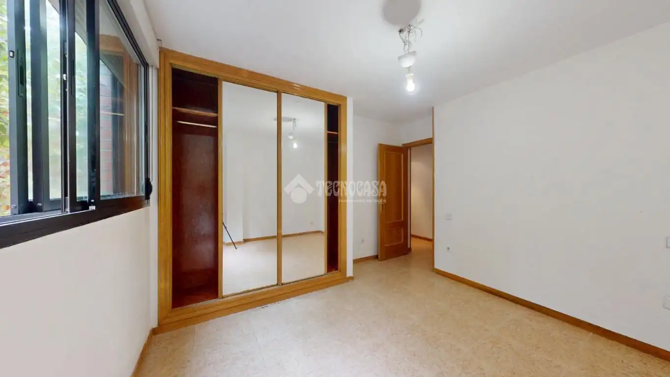 Wohnung mit Aufzug zum Verkauf in Centro Bº Doscientas, imagen 22