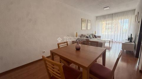 Foto 5 de Pis de lloguer a Castilla,  Madrid Capital