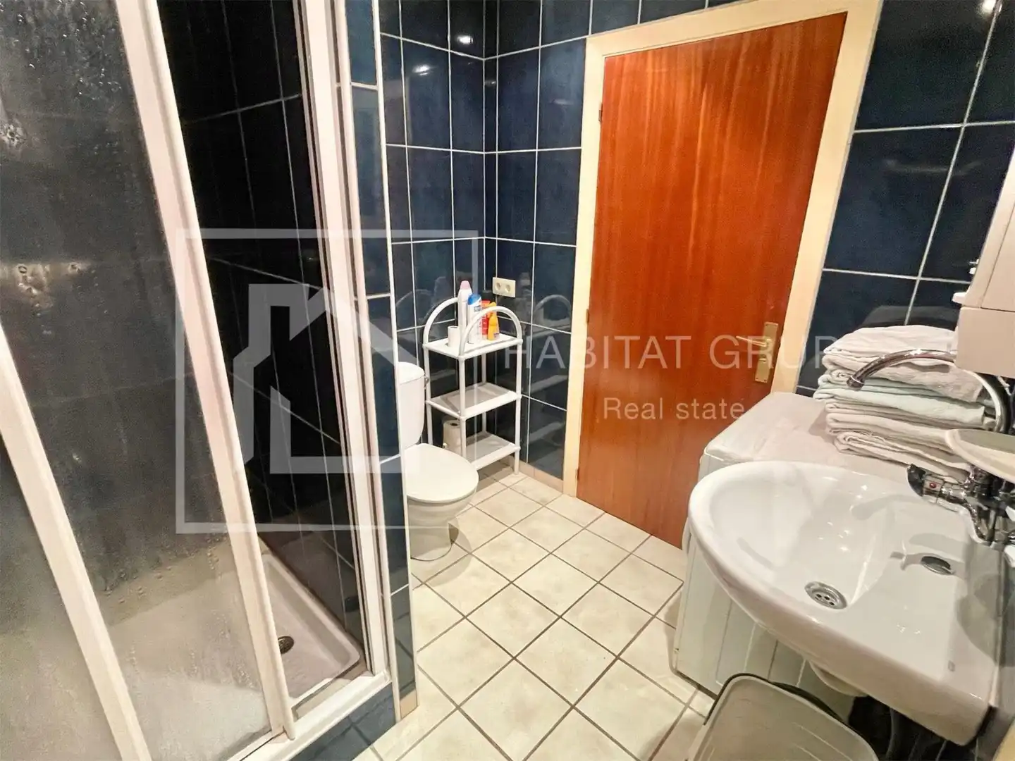 Maison à vendre à Roca Grossa, imagen 35