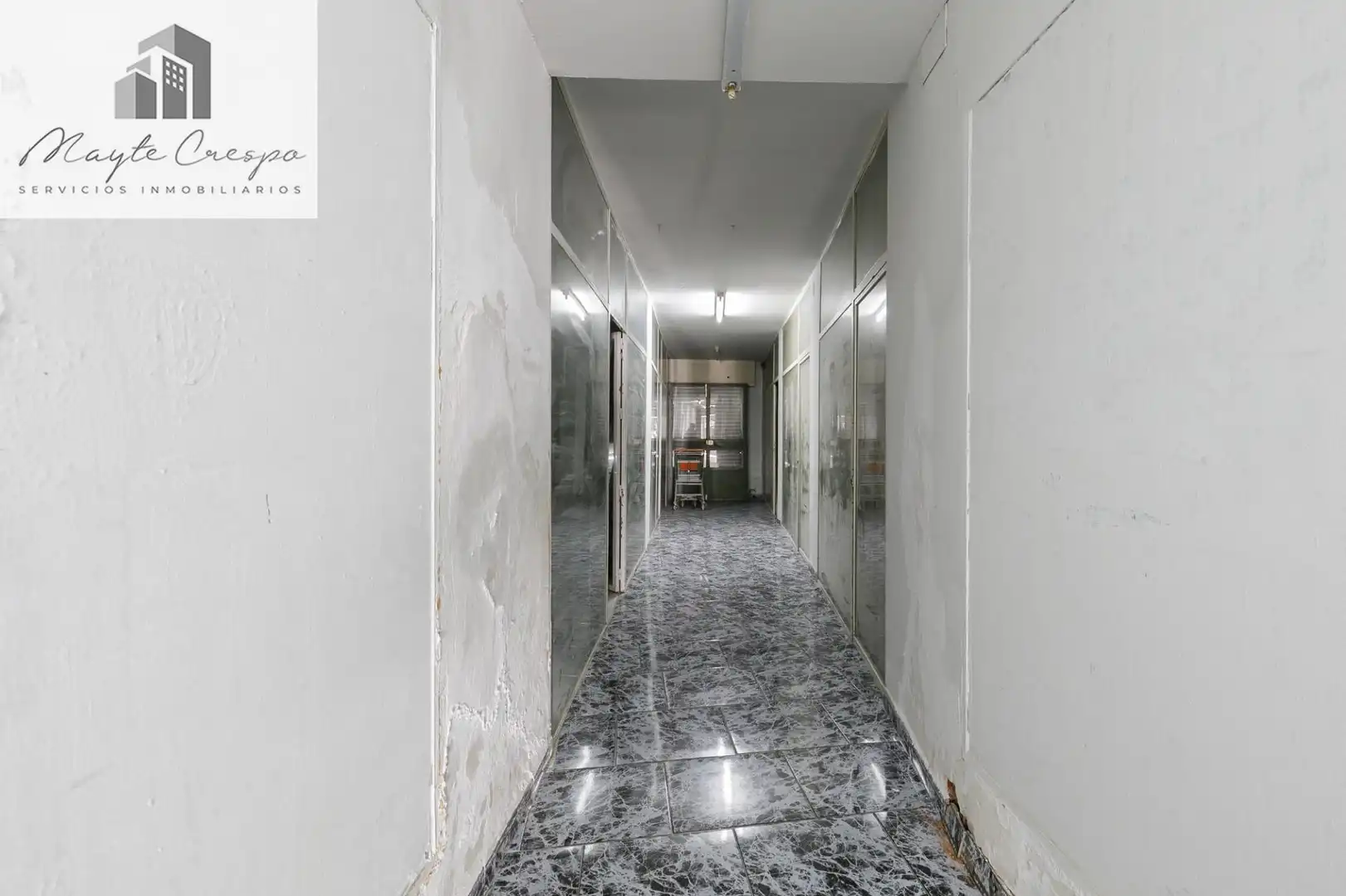 Inmuebles singulares en venta en Calle DOLORES 12, imagen 36