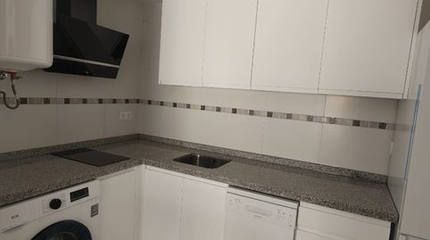 Photo 3 of Apartments for rent in Almendralejo, Badajoz