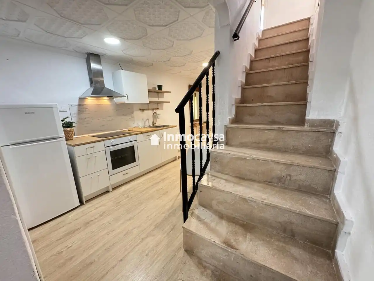 Casa o chalet en venta en Xàtiva con Terraza