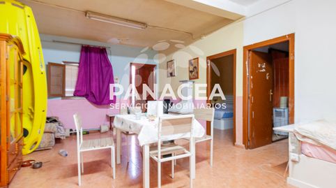 Foto 2 de Casa o chalet en venta en Santa María del Águila, El Ejido
