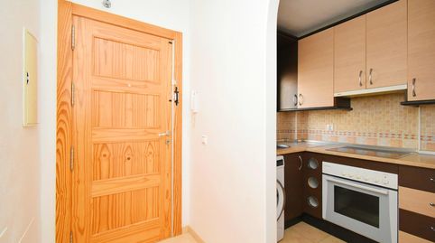 Foto 2 de Piso en venta en Dalías, Almería