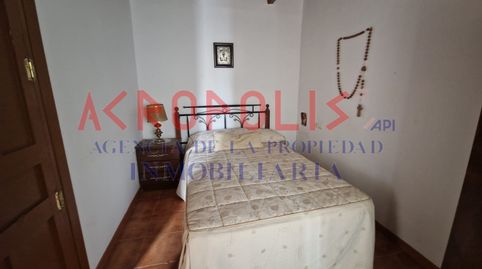 Foto 5 von Haus oder Chalet zum Verkauf in San Miguel del Valle, Zamora