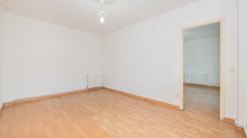 Photo 3 of Flat for sale in Calle Candanchú, Guadarrama, Madrid