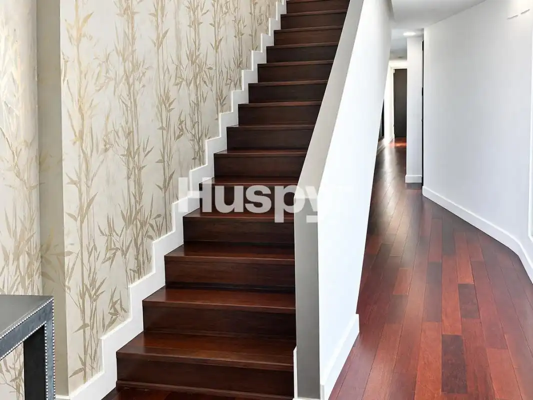 Maison avec terrasse à vendre à Calle Cañada de la Viña, imagen 13