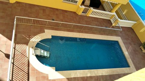 Foto 2 de Piso en venta en Camí Serratelles, Moncófar Pueblo, Moncofa
