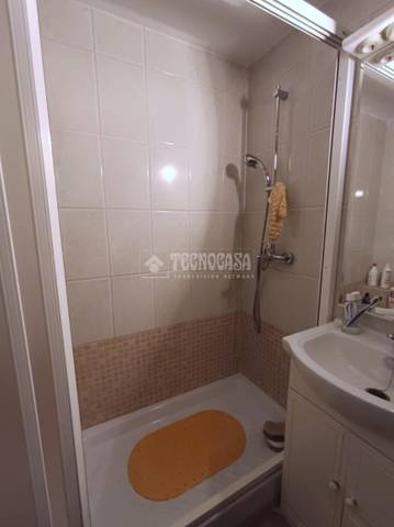 Piso en Venta en Casco Histórico de Vallecas