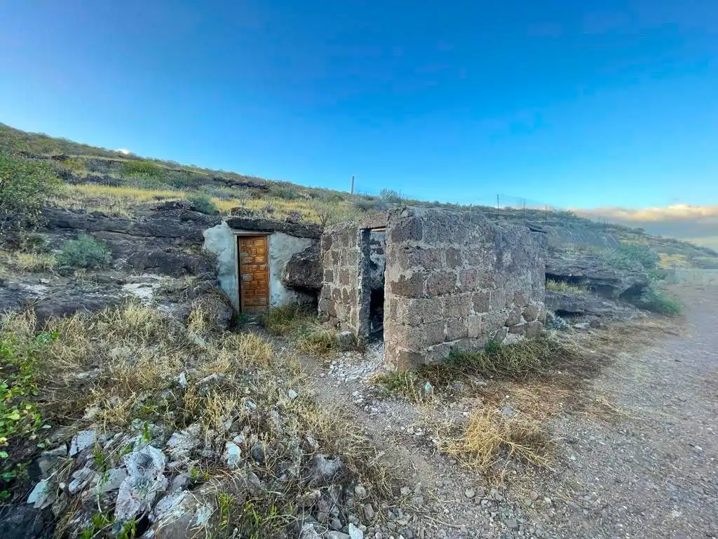 Rural land for sale in Tabuco, imagen 14