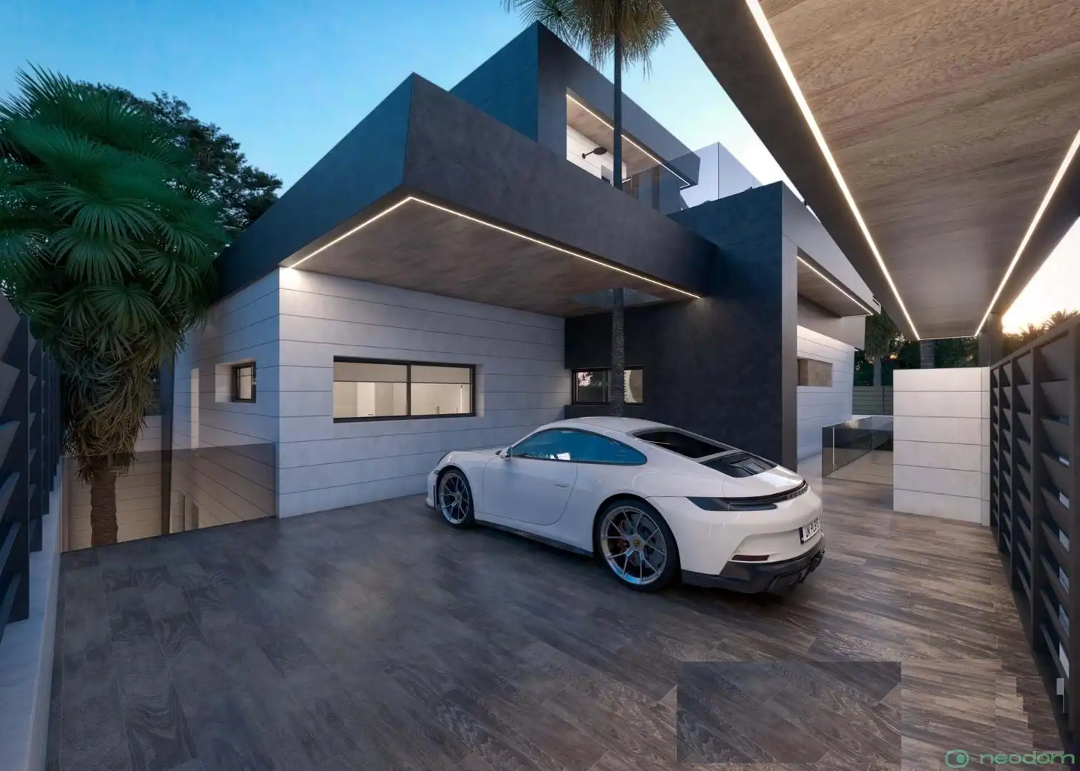 Casa en venta en Mar Menor Golf, imagen 12