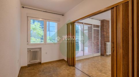 Foto 5 de Piso en venta en C. de Juan Ramón Jiménez, Hispanoamérica - Bernabéu, Madrid Capital