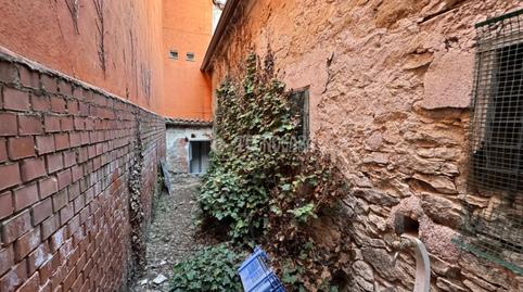 Photo 4 of Single-family semi-detached for sale in Torrelaguna, Madrid