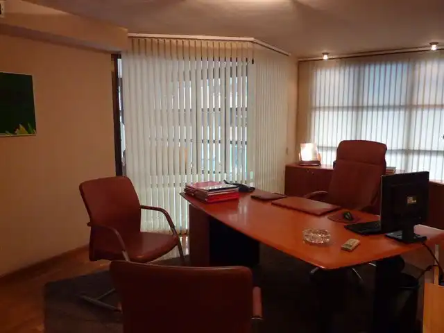 Local comercial en venta en Príncep de Viana - Clot - Xalets Humbert Torres, imagen 38