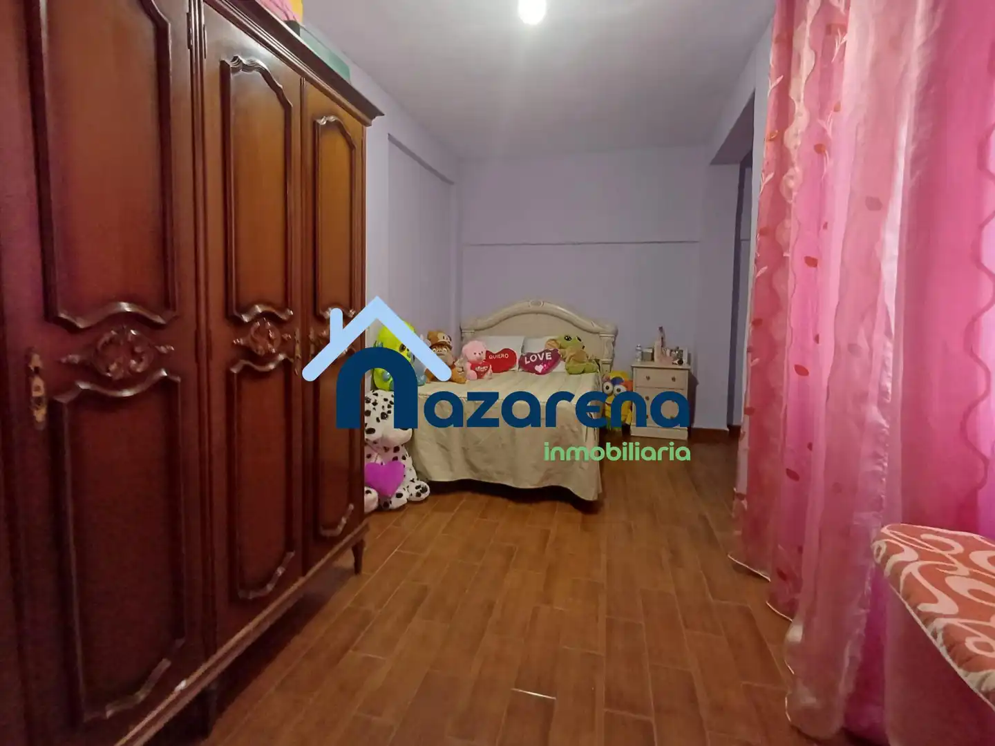 Houses for sale in Sevilla  with Storage room and Balcony