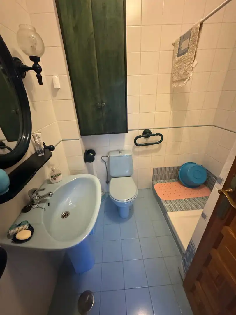 Casa o chalet en venta en Urbanizacion Móntico, Tordesillas
