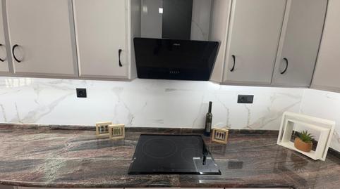 Photo 3 of Planta baja for sale in Calle Alpera, Almansa, Albacete