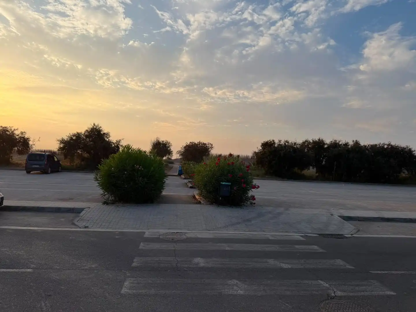 Terreno residencial en venta en Calle TUCÀ 2, imagen 17