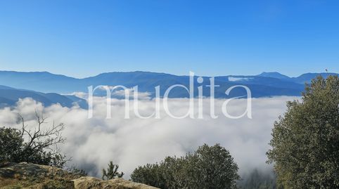 Foto 2 de Finca rústica en venta en Tavertet, Barcelona