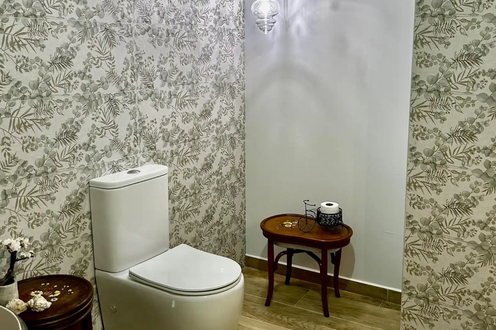 Maison avec terrasse à vendre à Calle del General Herrero, imagen 55