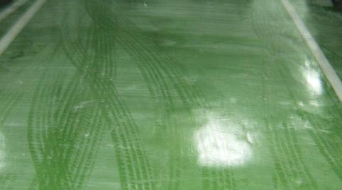 Foto 2 von Garage zur Miete in Carrer de Can Vatlori, 8, El Sindicat, Palma de Mallorca