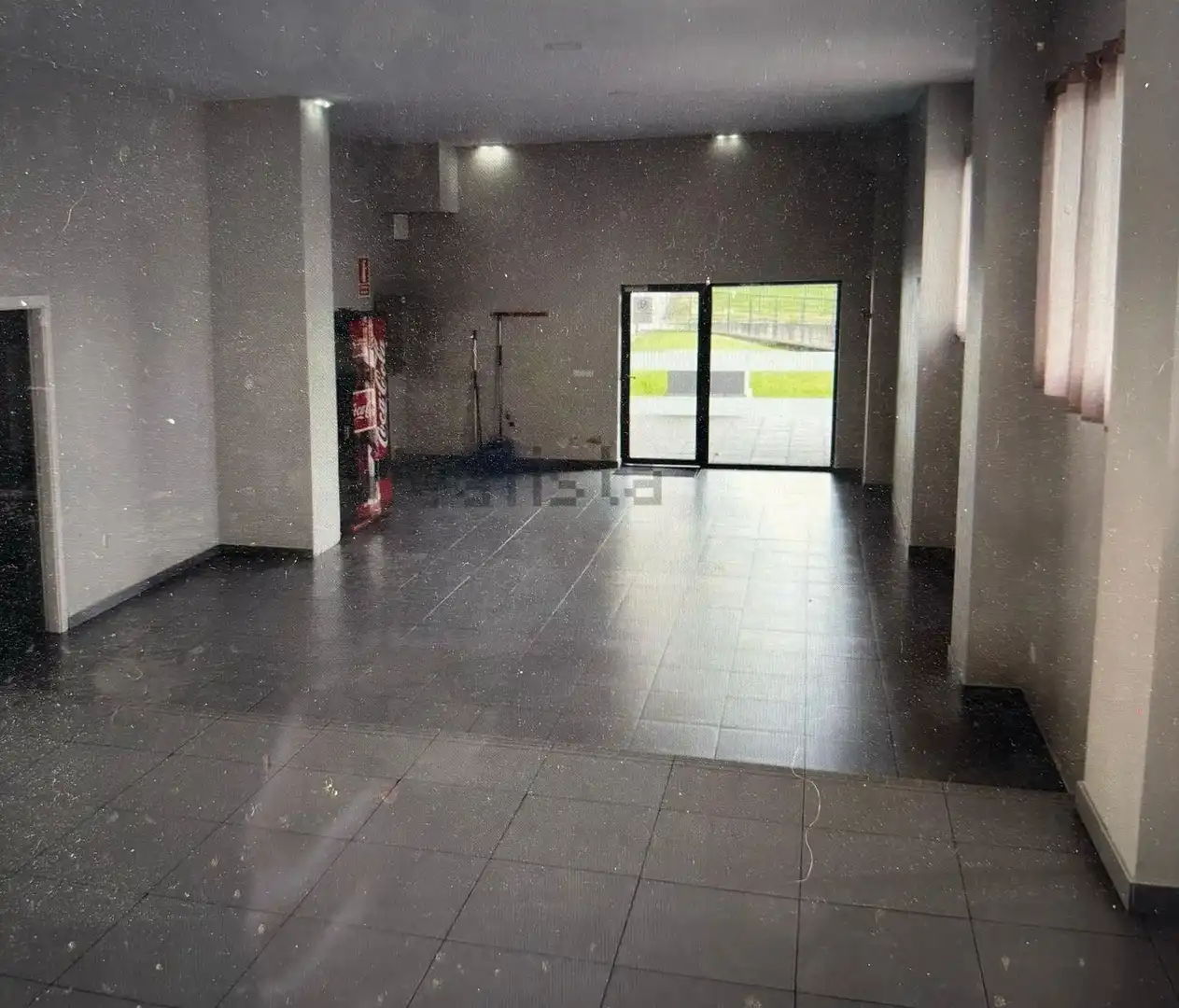 Flat for sale in Viesques