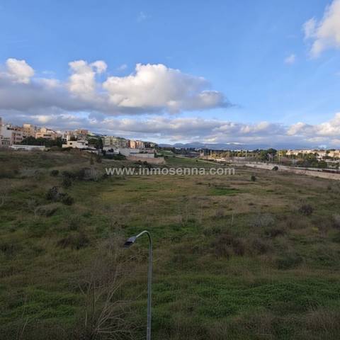 Piso en Venta en RAMON PICO I CAMPAMAR en El Fortí