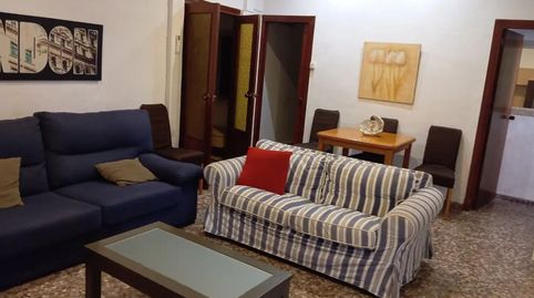 Foto 4 de Casa adosada en venda a Calle Villalar, 10, La Unión ciudad, La Unión