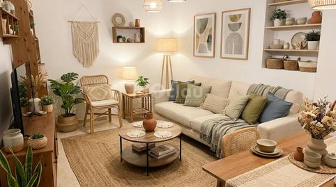 Foto 3 de Pis en venda a Tona, Barcelona