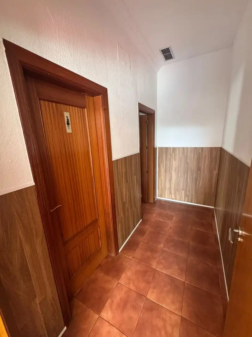 Business premises for sale in Valdepeñas, imagen 10