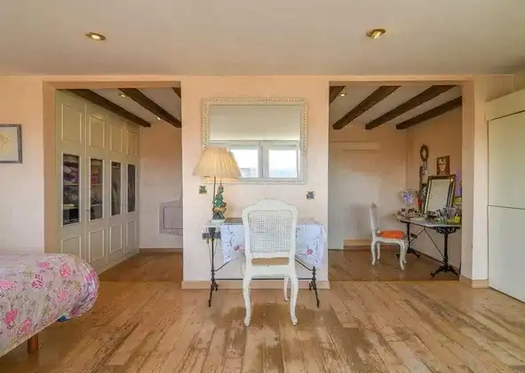 Piso en venta en Carrer de Bismarck, imagen 7