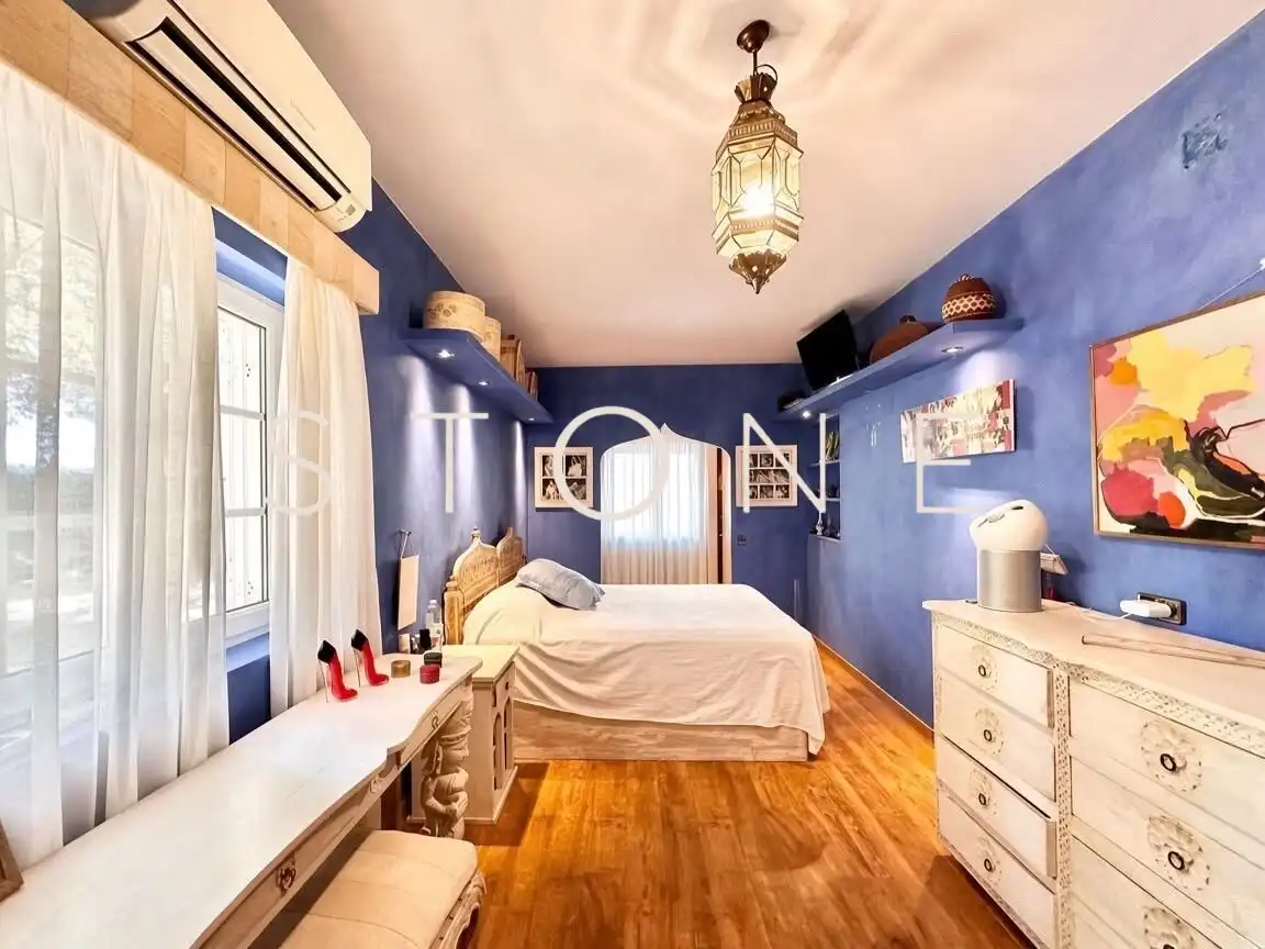 Maison avec piscine à vendre à Llucmaçanes, imagen 34