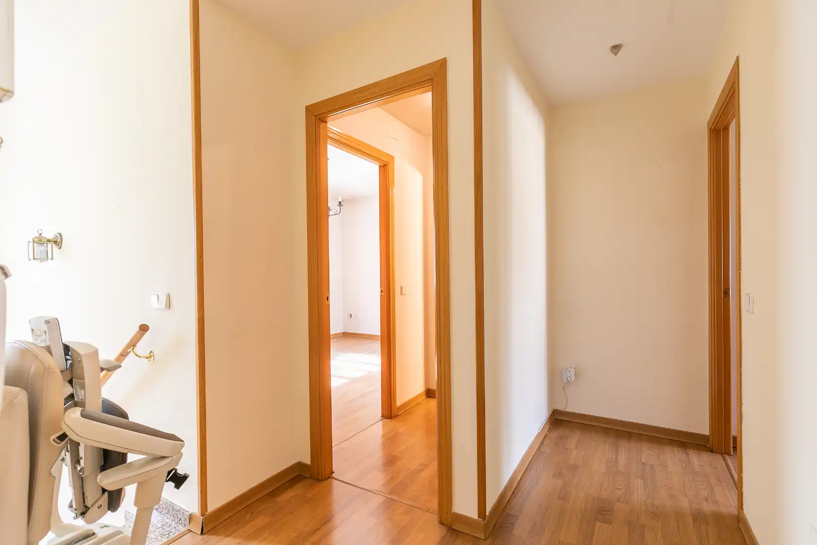 Casa o xalet en venda en Torrejón de Ardoz amb Aire condicionat, Calefacció i Jardí privat