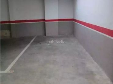 Individuale in vendita a Carrer Josep Maria de Sagarra 8