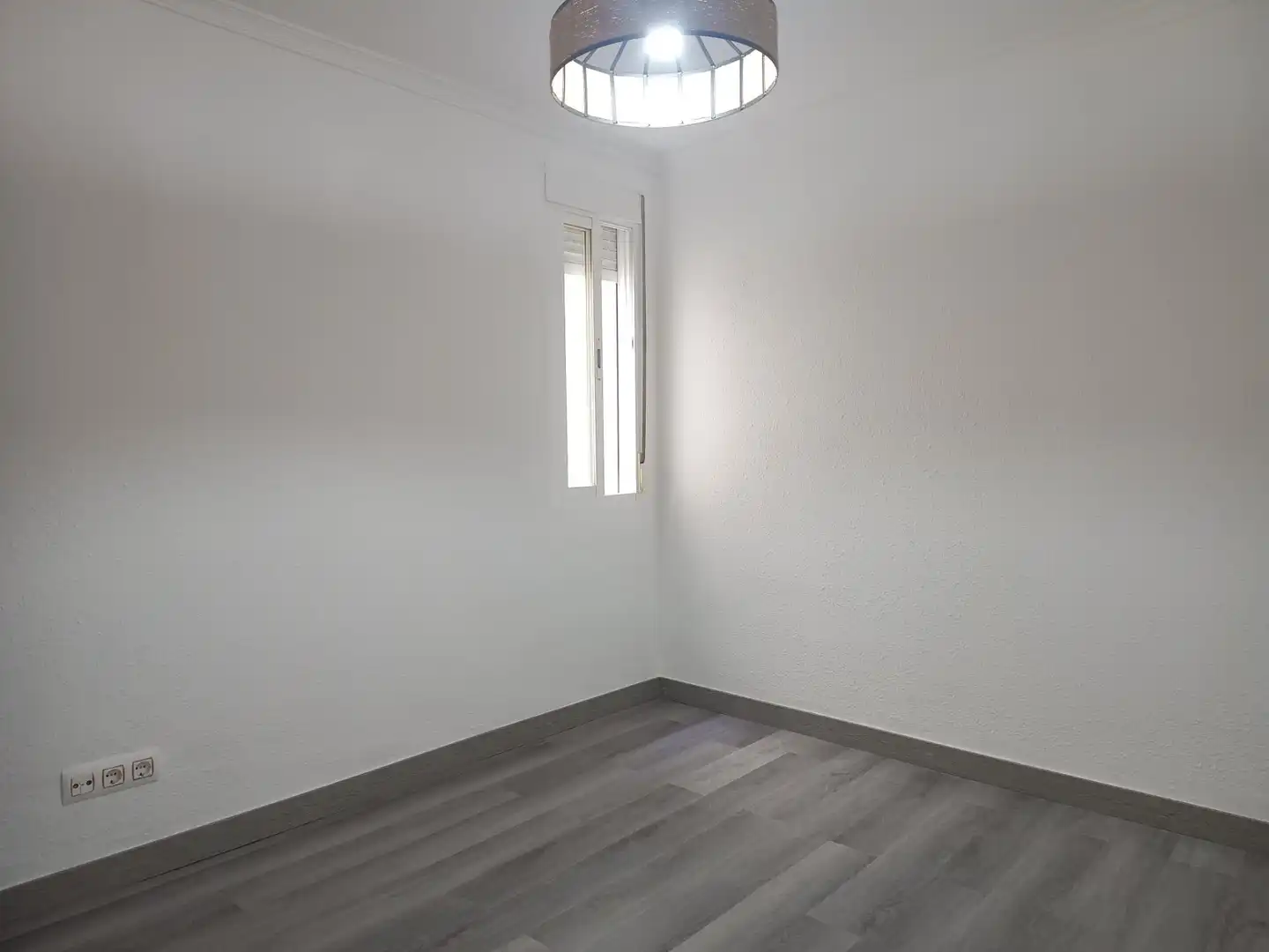 Flat for rent in Calle MARBELLA, 2, Centro - Barriada Mallorca