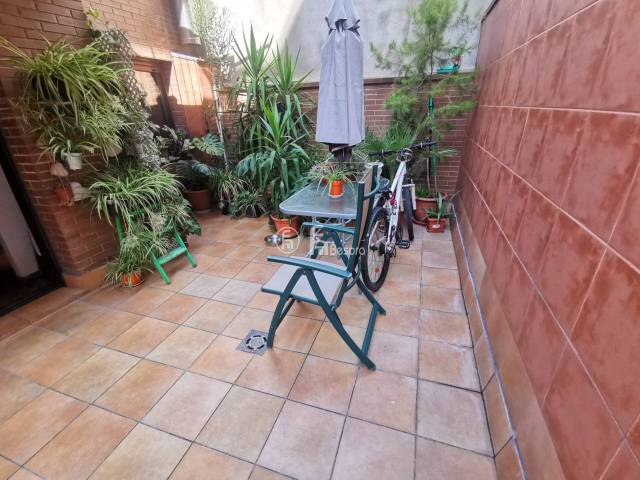 Apartamento en Venta en Calle Metge Abiatar en Balàfia