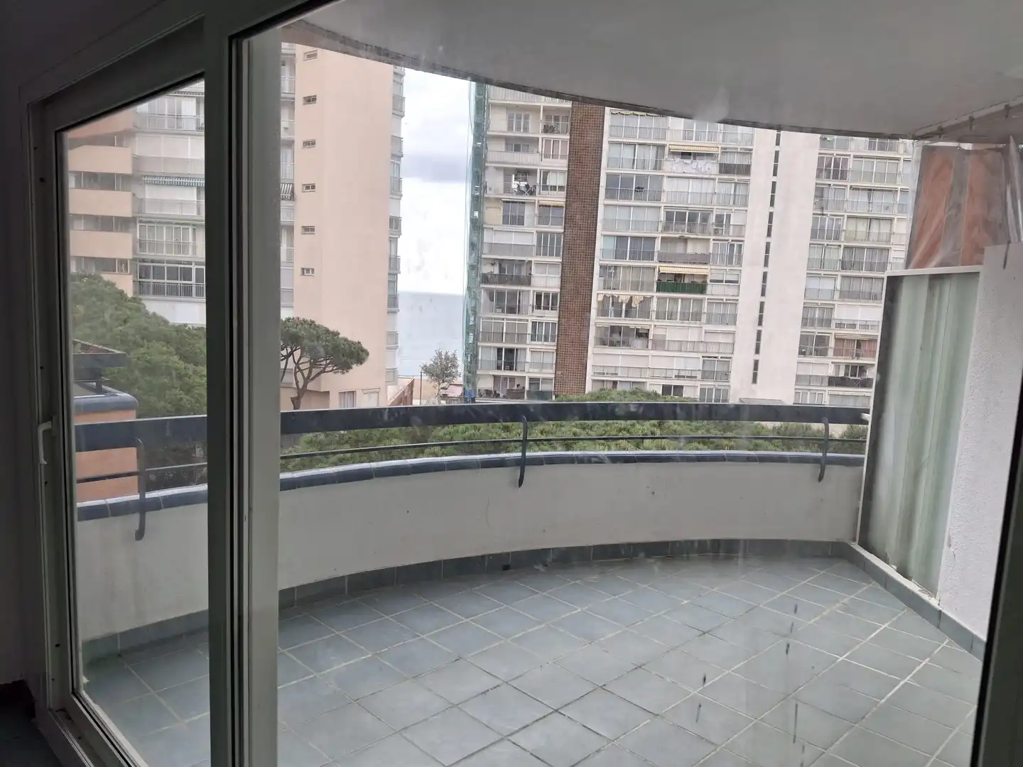 Piso en venta en Bolívar, imagen 4