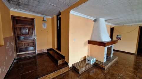 Foto 2 de Casa adosada en venta en C/ Carril Alto, Campo de Golf - Agua García - Juan Fernández, Tacoronte