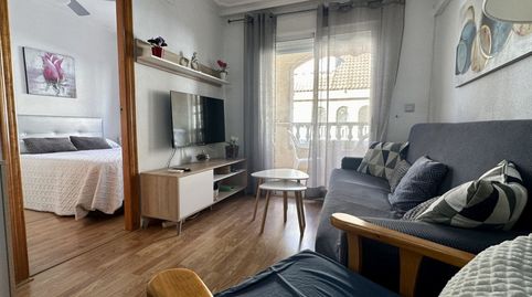 Foto 2 de Apartamento en venta en N/a, -1, El Acequión, Torrevieja