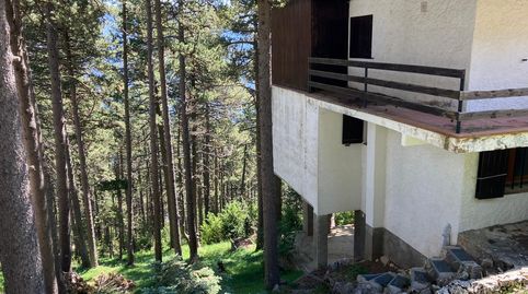 Foto 2 de Casa o chalet en venta en La Coma i la Pedra, Lleida