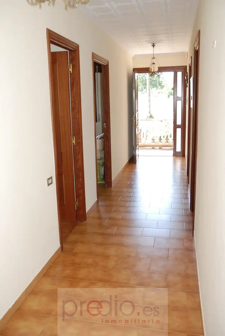 Villa con giardino in vendita a Láncara, imagen 19