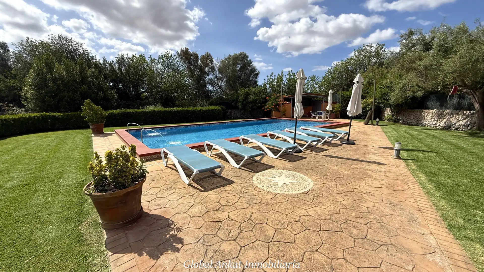 Maison rustique avec piscine à vendre à Felanitx Poble, imagen 8