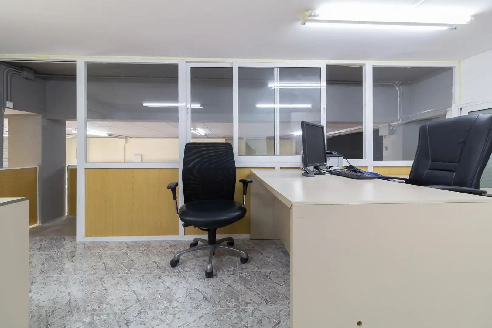 Local en venta en Viladecans