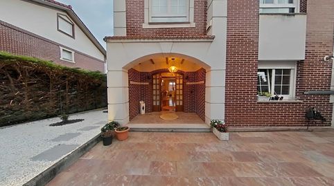 Photo 2 of Detached homes for sale in Centro, Castro-Urdiales