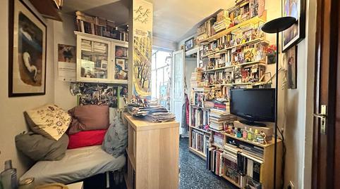 Foto 3 de Piso en venta en Centro, Valladolid Capital