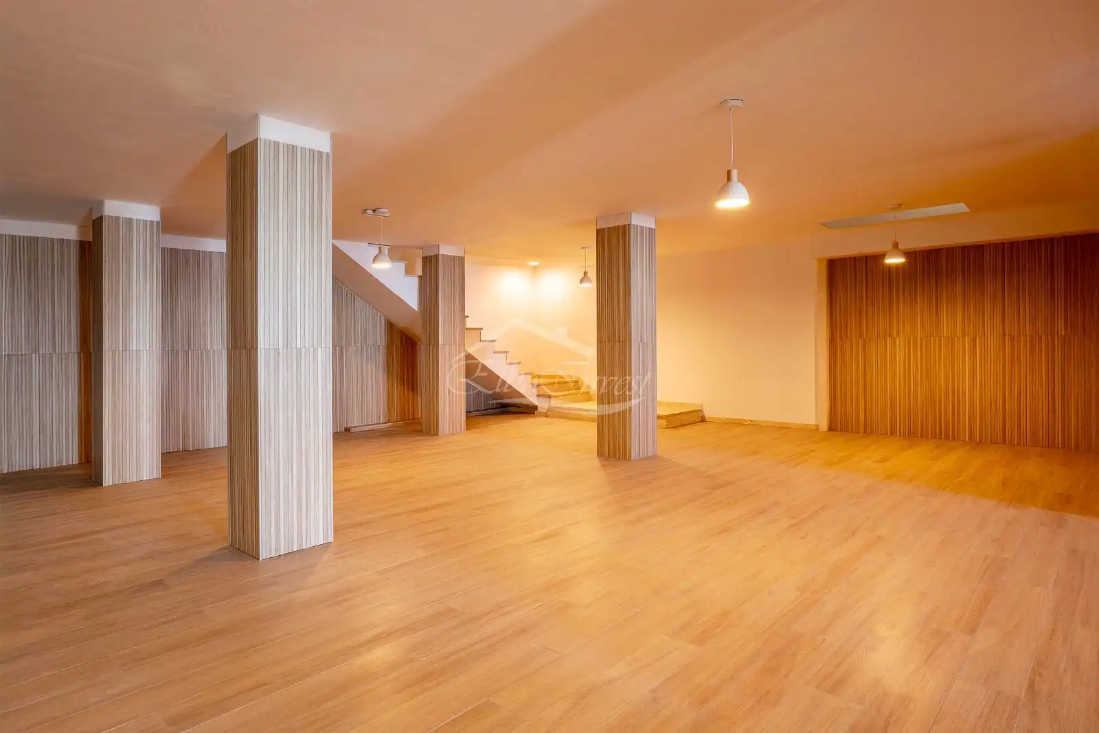 Detached house for sale in Aceviño, imagen 101