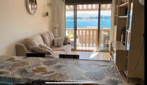 Flat for sale in Urbanización Escarabote, 302, Boiro
